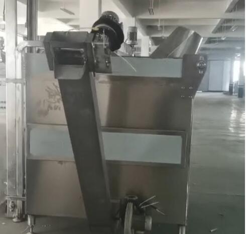 產品展示