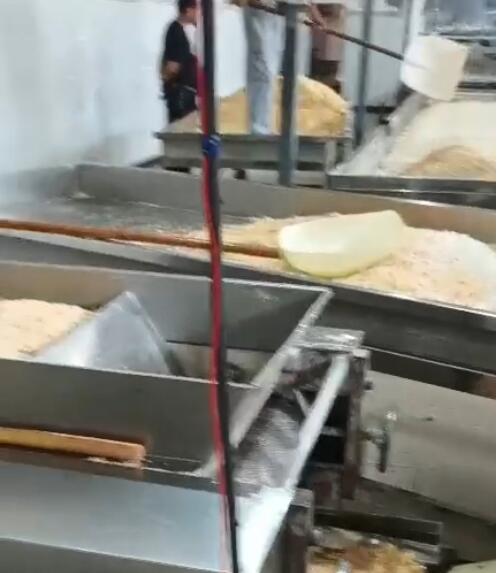 產品展示