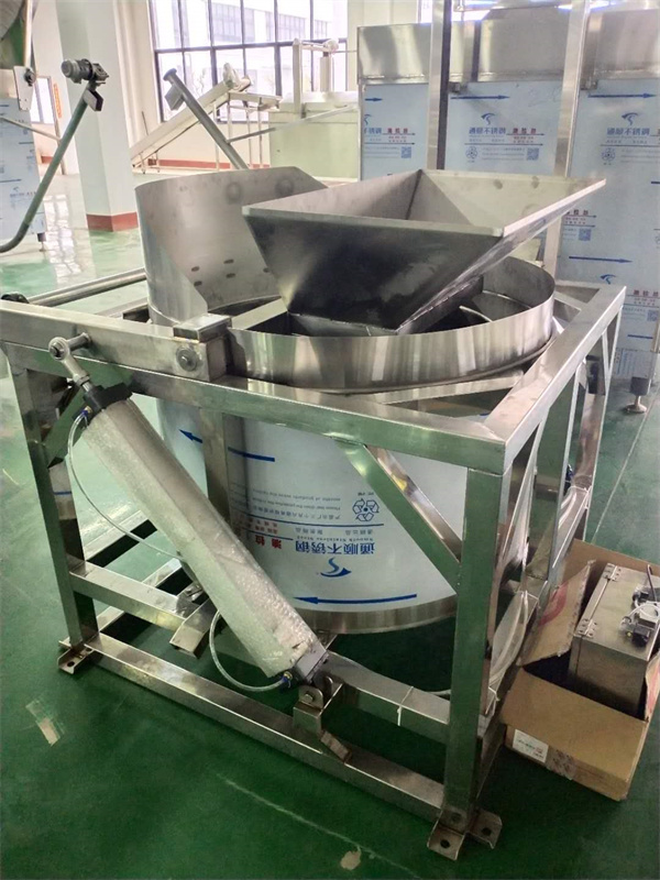 單桶脫油機(jī)廠