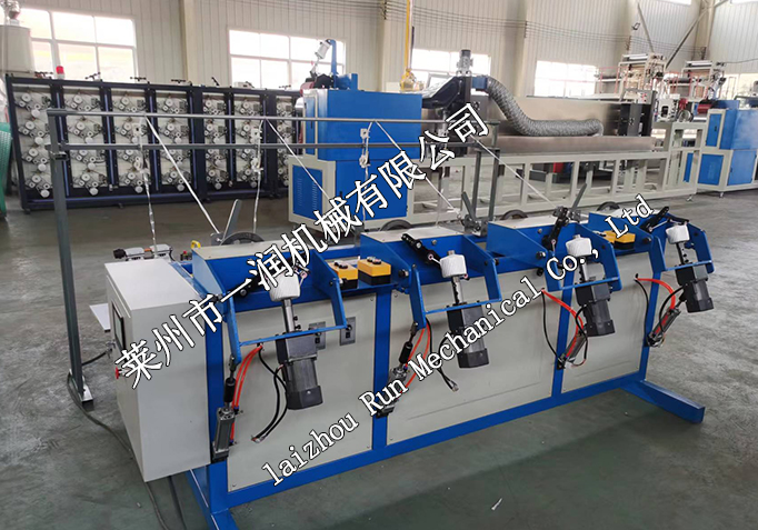 計重打球機(jī)